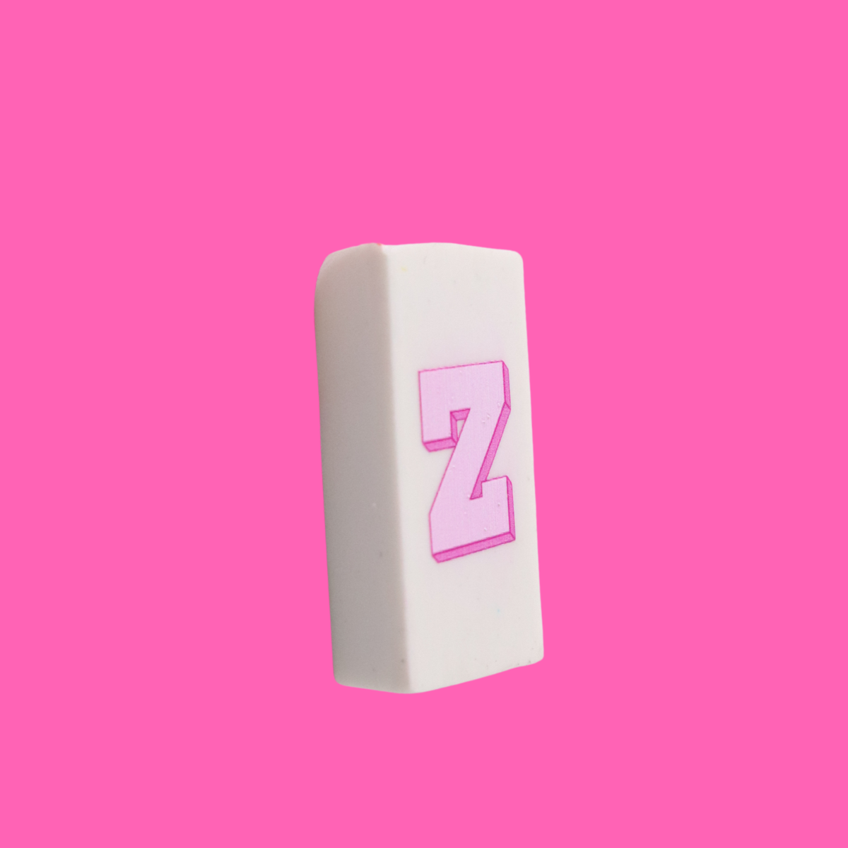 Patches Eraser