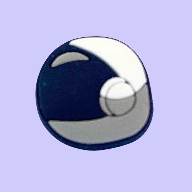 Cosmic Dream Slime