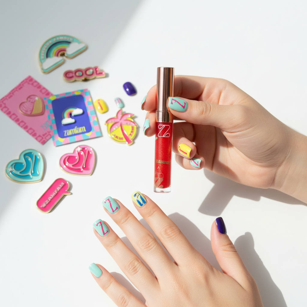 Lifestyle Bundle Photo