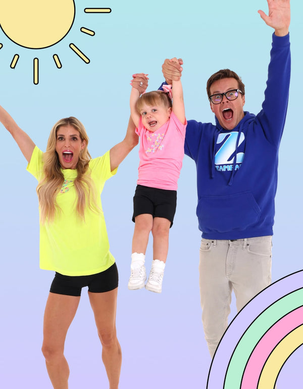 Official Rebecca Zamolo Merch Store - Get Zamfam Merch Here!