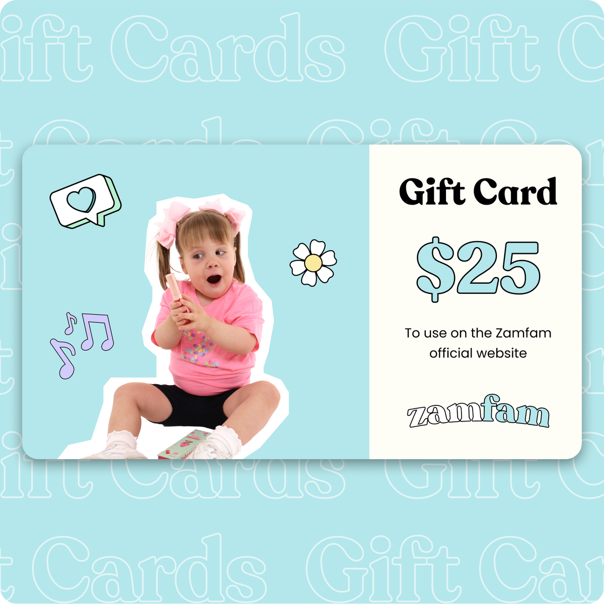 25.png?v=1726648311&width=1200