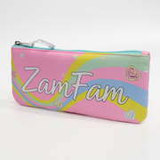 Rainbow Pencil Pouch | Back to School
