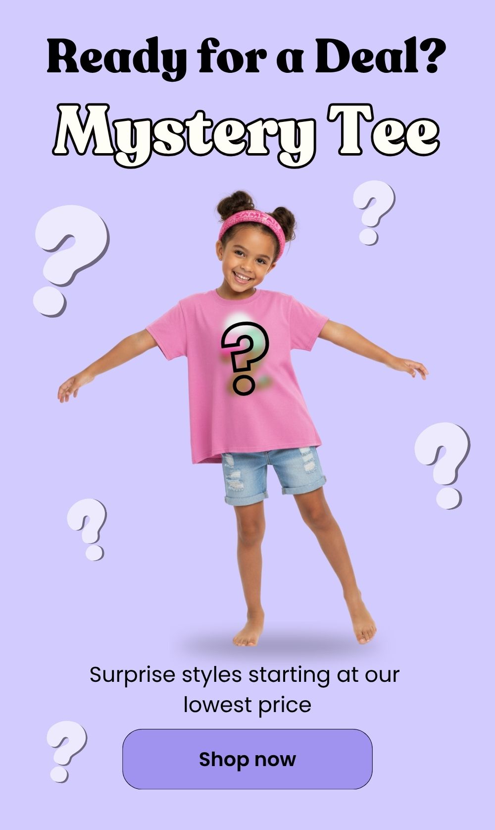 Official Rebecca Zamolo Merch Store - Get Zamfam Merch Here!