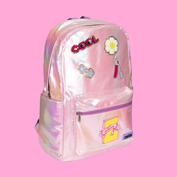 Backpack_grande.png?v=1752241580 Backpack_grande.png?v=1752241580