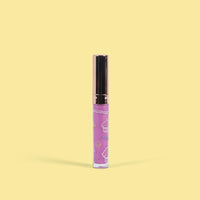 Zamfam Flavored Lip Gloss
