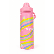 Rainbow Water Bottle | Back to School