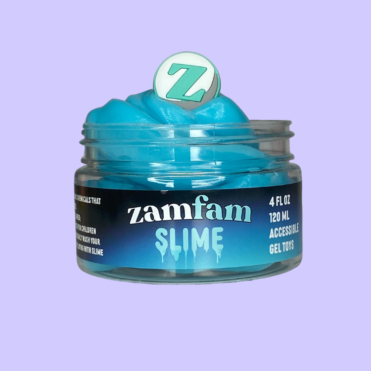 Slime Bundle