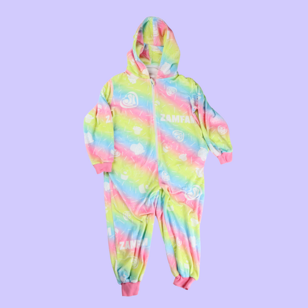 Untitled_design_-_2024-12-