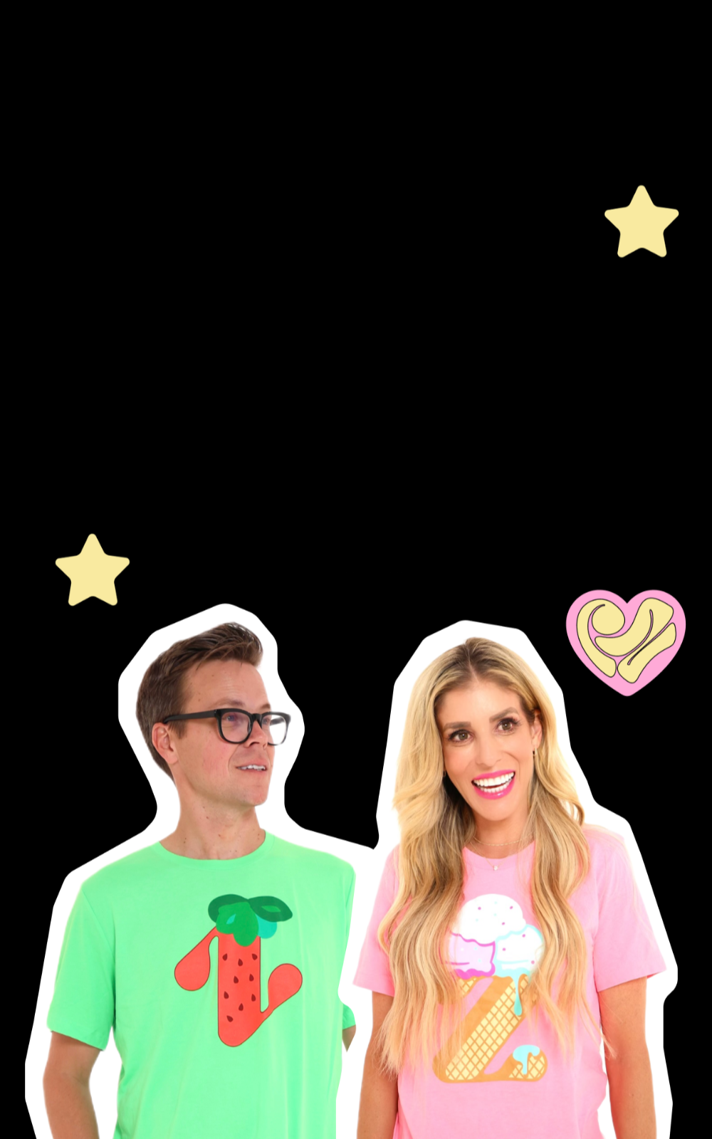 Official Rebecca Zamolo Merch Store Get Zamfam Merch Here official-rebecca-zamolo-merch-store-get-zamfam-merch-here