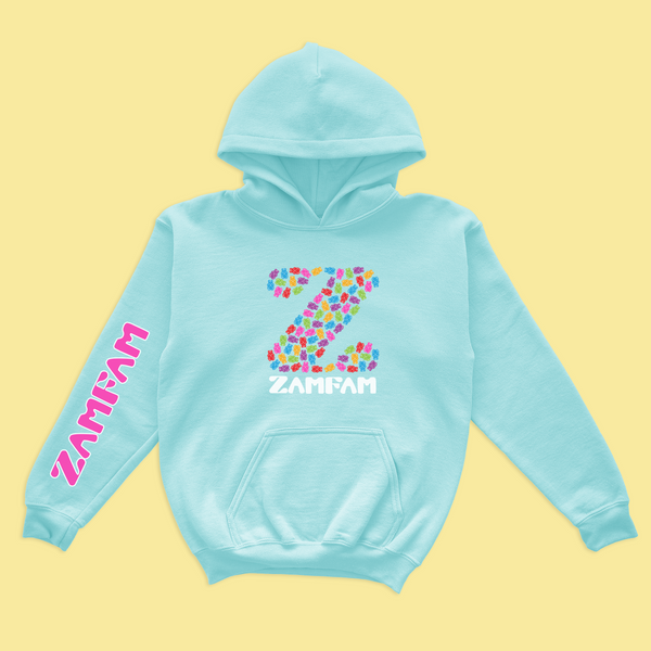 Untitled_design_11_grande.png?