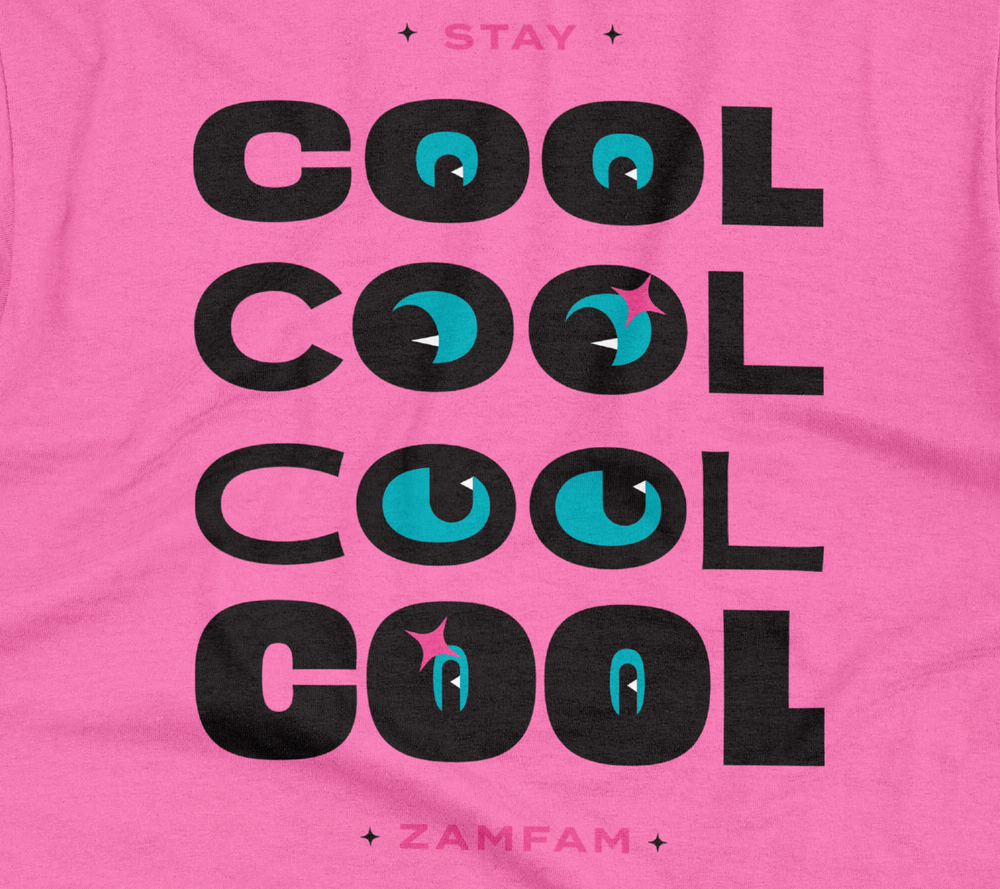 Tees