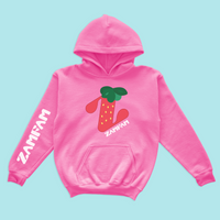 Slime Bundle