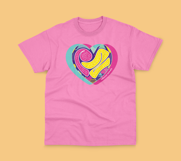Untitleddesign_2_grande.png?v=