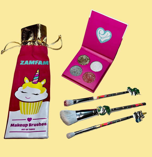 Untitleddesign_39_5eabf8f8-