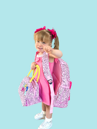 Zamfam School Bundle