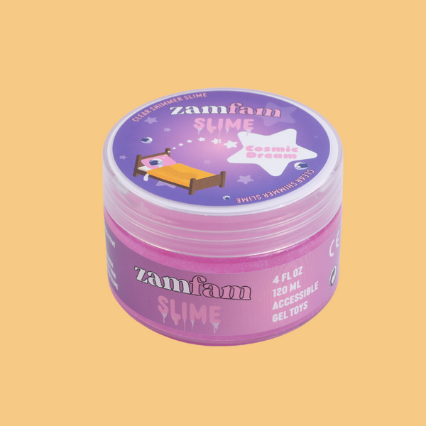 新品届きたて】＆themecell プライムメグリックスクリーム ＆themecell