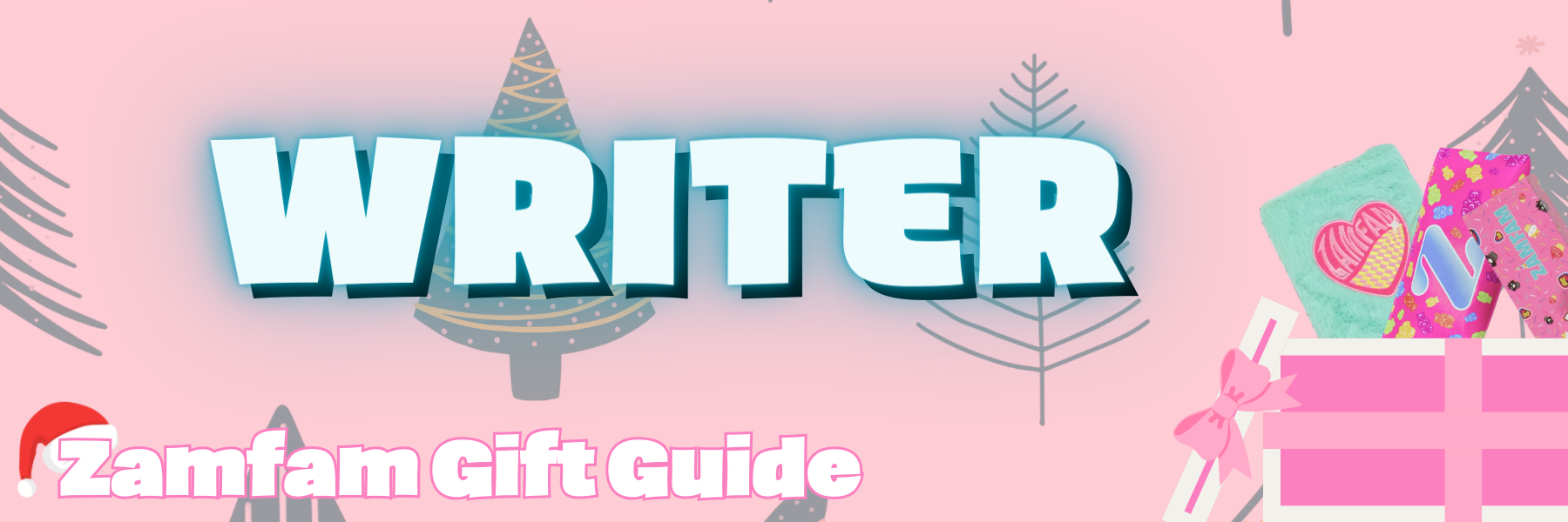 Official Rebecca Zamolo Merch Store Get ZamFam Merch Here