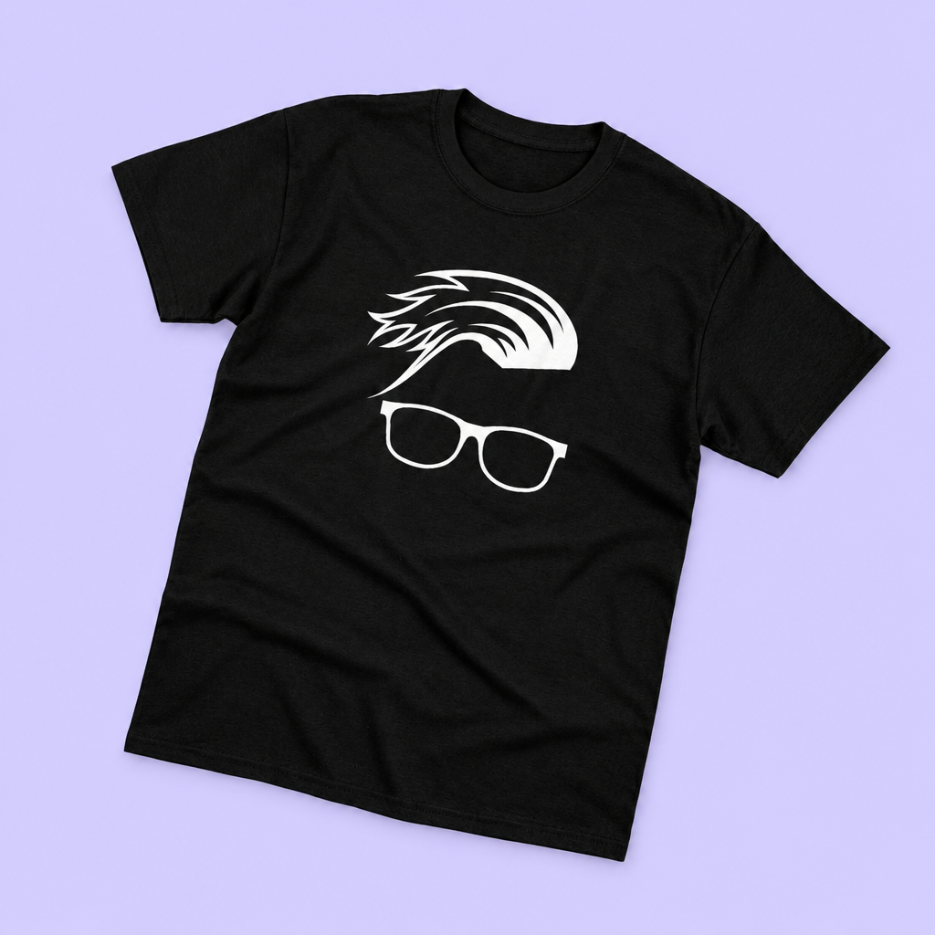 Matt Slays Tee