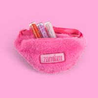 Zamfam Lip Gloss Bundle