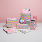Rainbow Back to School Bundle