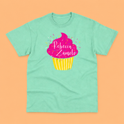 Cupcake Tee