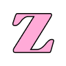 Official Rebecca Zamolo Merch Store – Get Zamfam Merch Here!